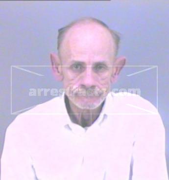 Robert Duane (Aka-Dwain) Myers