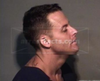 Robin Rector Pearce
