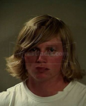 Christopher Sean Baird