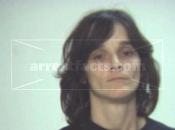 Cindy Fuller Pigot