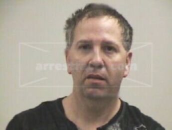 Matthew Lee Pickett