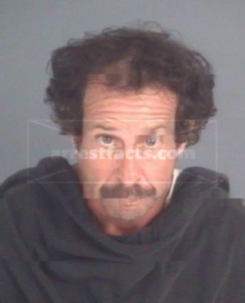 Damon William Hayward