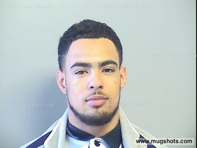 Shelton Lee Carter