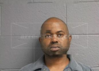 Cleveland Jerome Allen