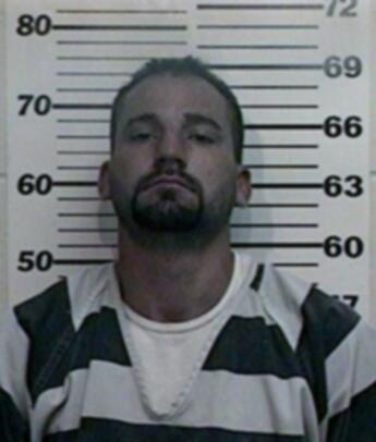 Michael Woodie-Jerad Pettit