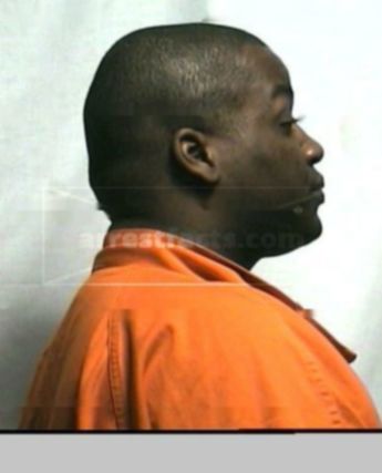 Steven A Butler