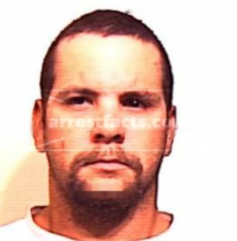 Bryan Alan Childers