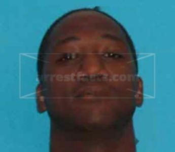 Marcus A Davis
