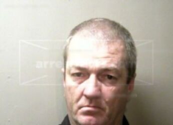 Clifton L Cornelius