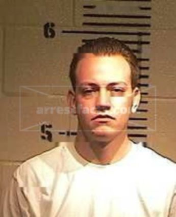 Jeremy James Jansen