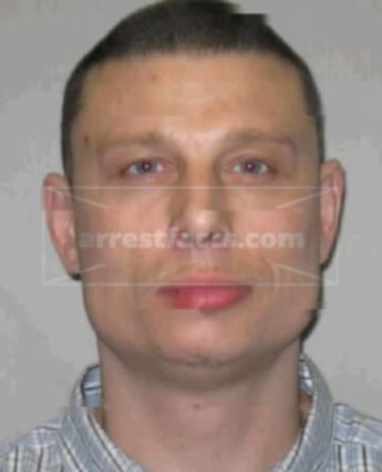 Robert Lee Lawrence