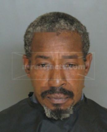 Grover Oneal Duren