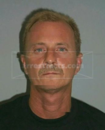 William James Weaver