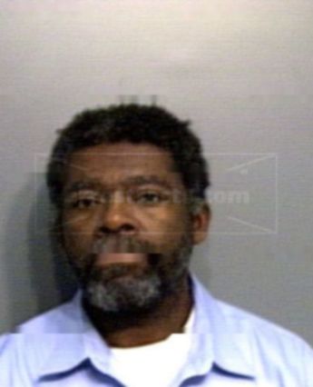 Paul Christopher Dotch