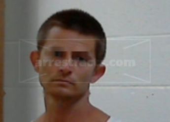 Larry Lynn Hardy