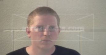 Nathan R Robinson