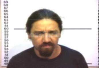 Carlos Moses Juarez