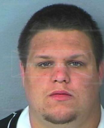 James Richard Baker