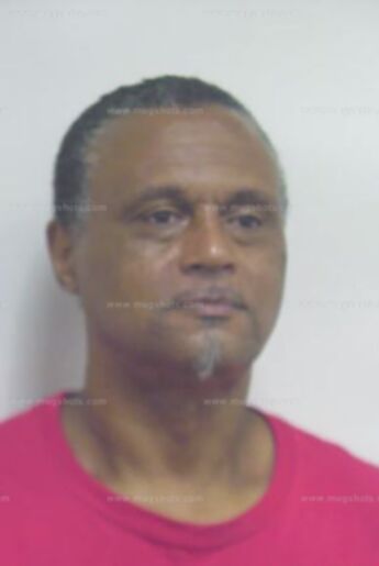 Lewis Turner