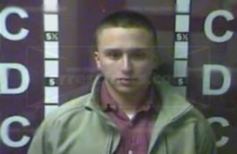 Matthew Johnson
