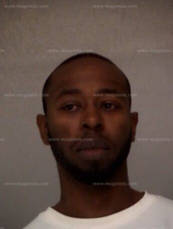Tommie Lorenza Glover Jr.