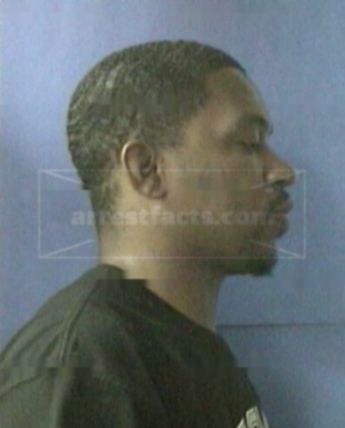 Thomas D Dooley Jr.