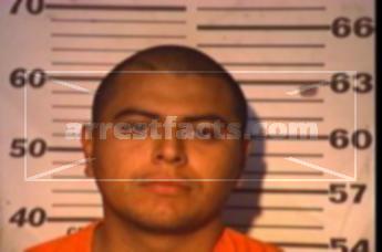 Esteban Solis Cardona