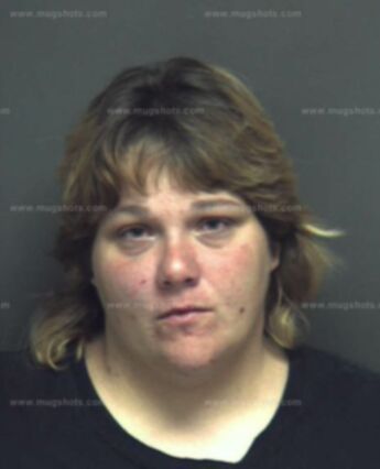 Brenda J Ewen