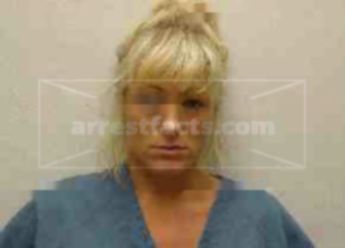 Wendy Marie Dewolf