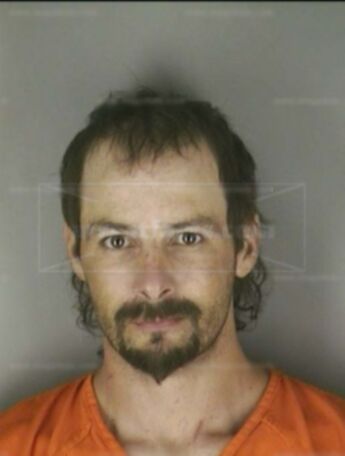Joseph Scott Hummel