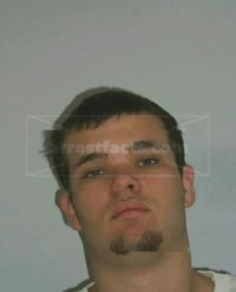 Jason Michael Sumner