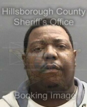 Shondell Locke