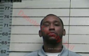 Eddie O'brian Smith Ii