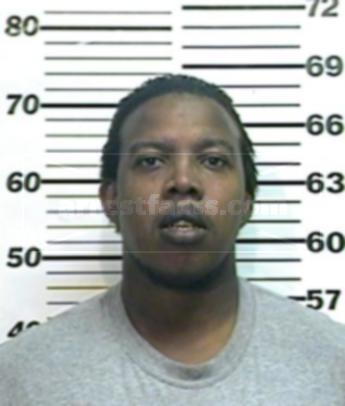 Sherrod Milton Ross