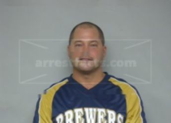 Richard L Perronne