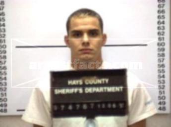 William Cody Hawn