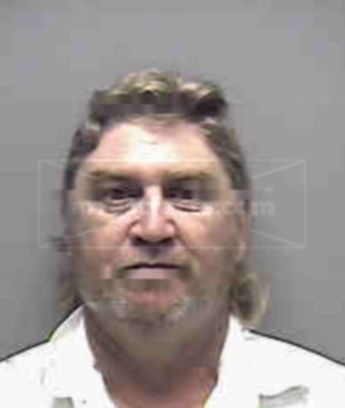 Kevin Layne Maggard