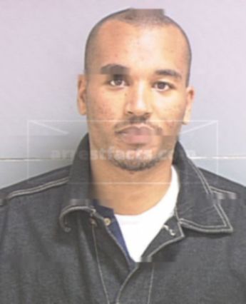 Matthew Bernard Hale