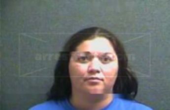 Jamie Renee Bradley
