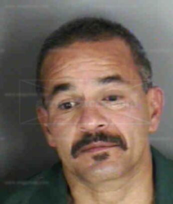 Jose Luis Gomez