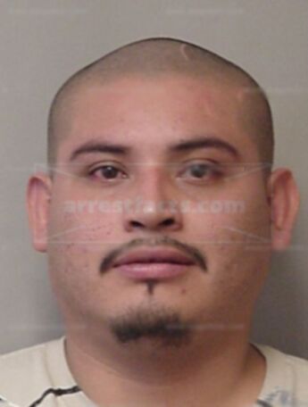 Javier Hernandez-Cuevas