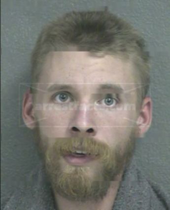 Thomas Kenneth Bagby