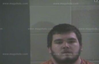 Jordan C Wilder