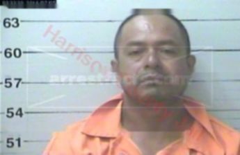 Efrain Rodriguez