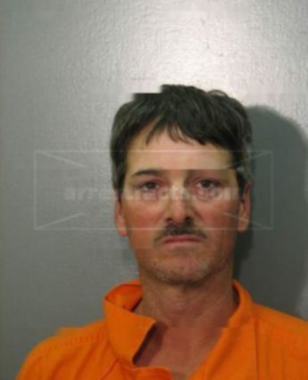 Kenneth John Brasseaux