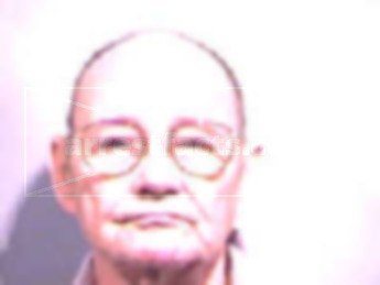 James Dale Pierce