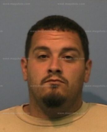 Daniel Curtis German Jr