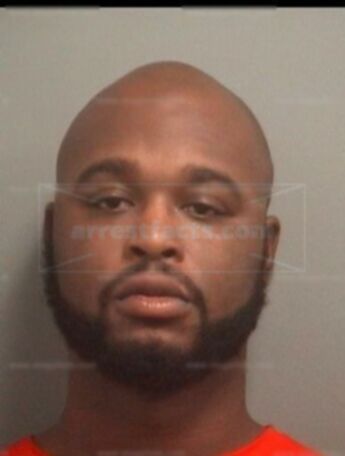 Ralston Patrick Hall
