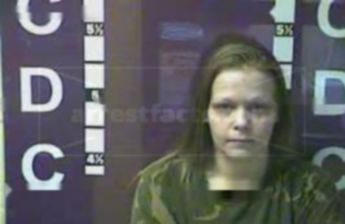 Lori Beth Murphy