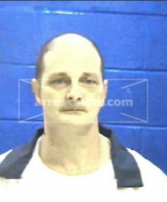 James Foster Beaver
